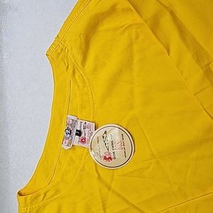 Vintage Gene Ewing California Sunwash BIS